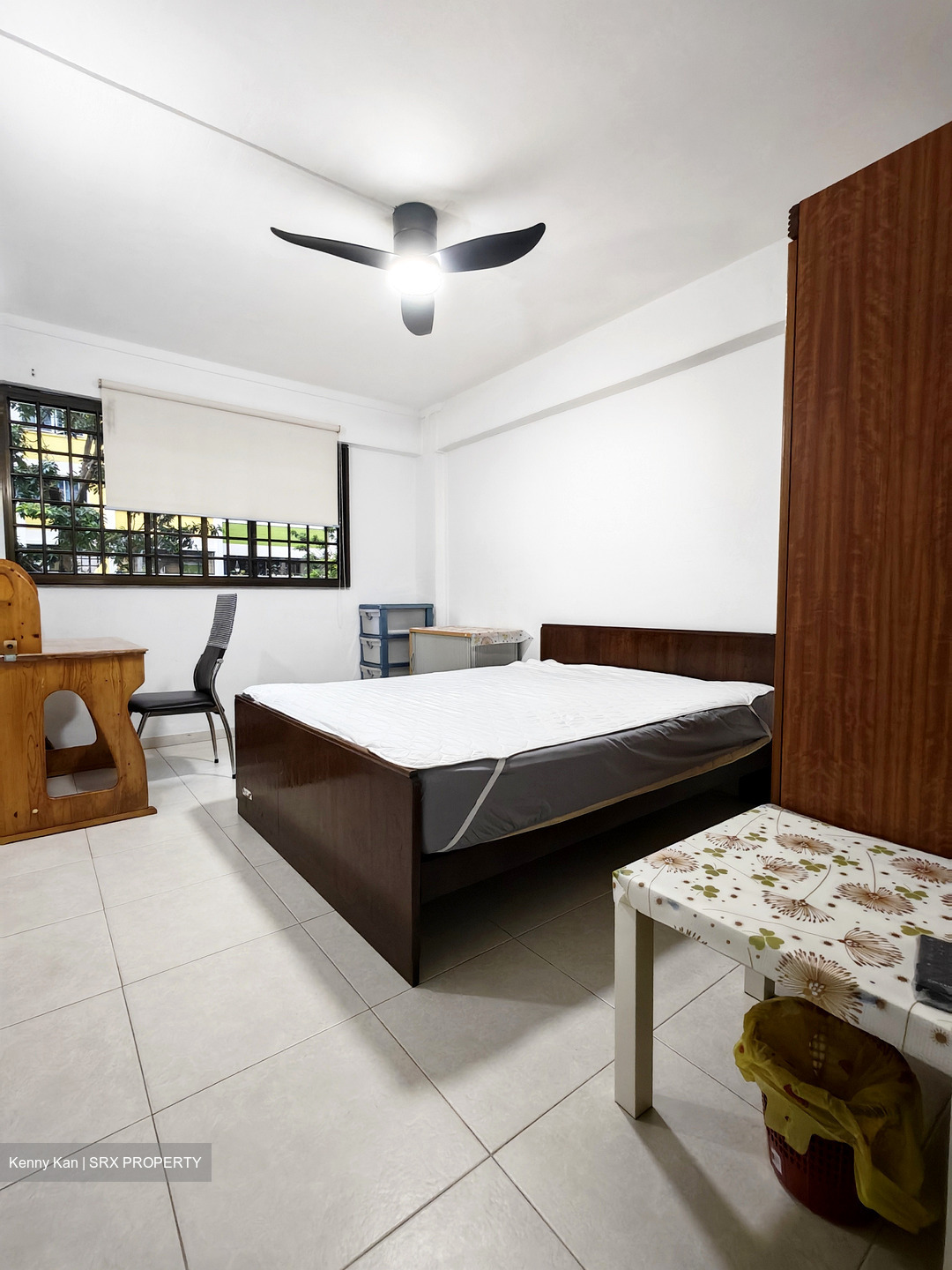 Blk 637 Yishun Street 61 (Yishun), HDB 5 Rooms #592044631